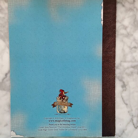 Piano Sheet Music, Solo Piano Music, Sheet Music - Picture 5 of 5